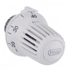 Термостатична головка для теплої підлоги Honeywell Тера-RTL T6102 T6102