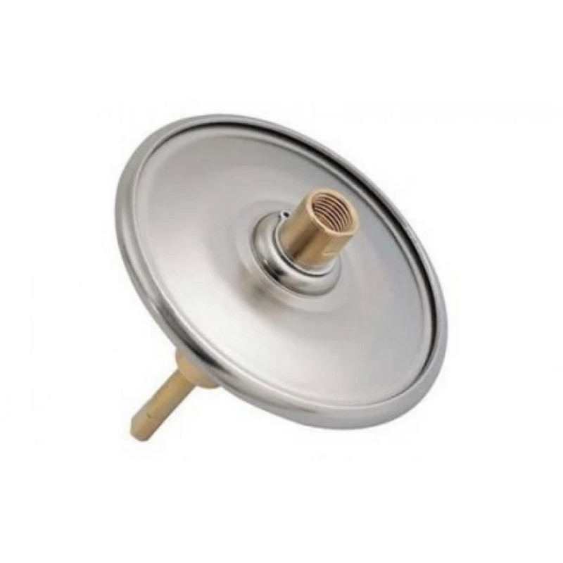 Honeywell Мембранний блок (діафрагма) Kombi-DP V5012C 0.3-0.6 V5012C0306