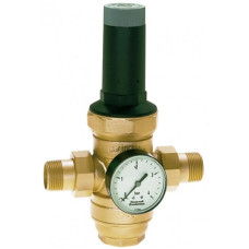 Honeywell Регулятор тиску D06FN-1B D06FN-1B