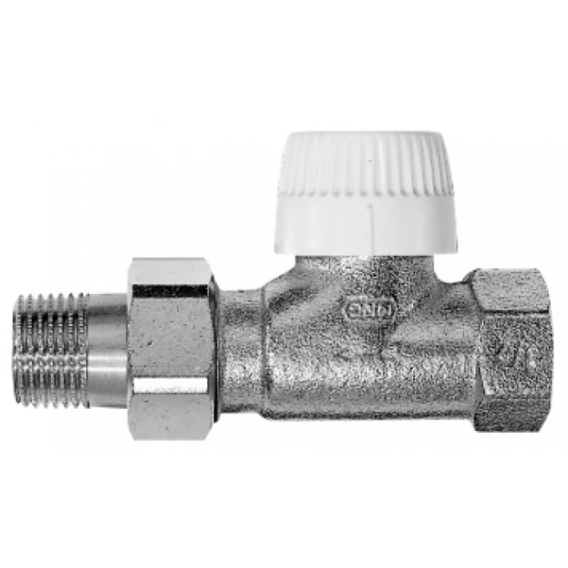 Honeywell Термостатичний клапан із вставкою V V2000DSX15 V2000DSX15