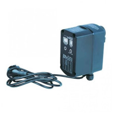 Honeywell (Resideo Braukmann) Привід для автоматичного промивання фільтра 230В HS10S Z11S-А Z11S-A