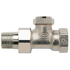 Honeywell Запірний клапан Verafix-Е V2420D0010 V2420D0010