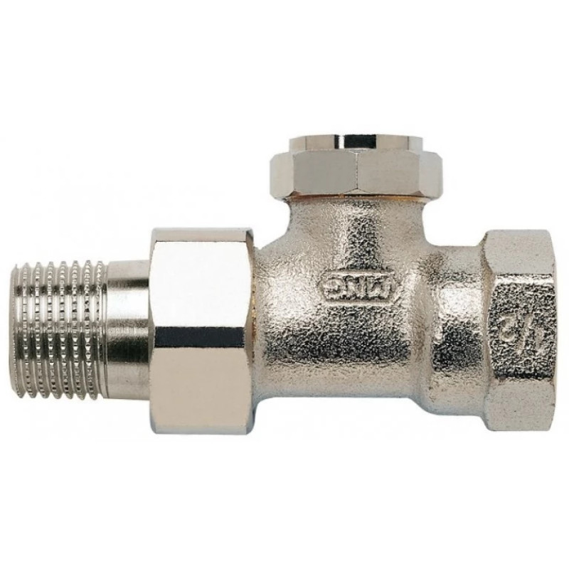 Honeywell Запірний клапан Verafix-Е V2420D0010 V2420D0010