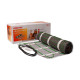Мат нагрівальний в комплекті Atlantic Nevada Profi EcoPRO-500-2.5/200 W/m2
