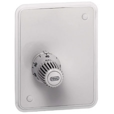 Контролер для систем "Тепла підлога" "RTL" T6101RUB15 Honeywell (Resideo Braukmann)