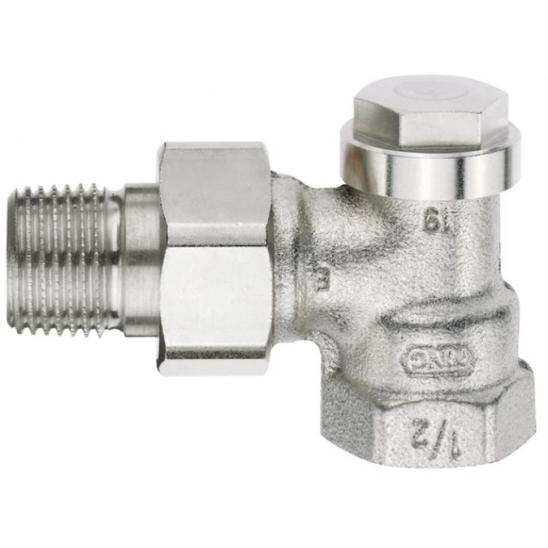 Honeywell Запірний клапан Verafix-Е V2420E0020 V2420E0020