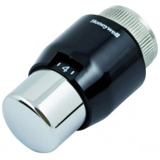 Термостатичний елемент Honeywell Т200 Дизайн T4321 T4321
