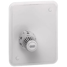 Унібокс Honeywell RTL для теплої підлоги T6102RUB15 T6102RUB15