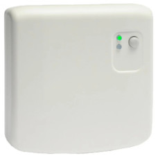 Honeywell Релейний модуль BDR91A1000