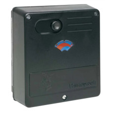Honeywell Привід 3-точки 24В для клапана DR…GMLA, DR…GFLA, ZR…FA, V5421B, DRU, DRR 24В, 10Нм, 1.5 хв, IP54 M6061A1013