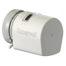 Honeywell Сервопривід для теплої підлоги MT4-230-NC 230 В MT4-230-NC