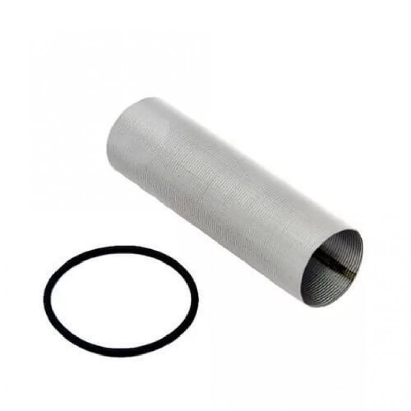 Honeywell (Resideo Braukmann) Фільтруючий елемент (Сітка) AS06-1/2A AS06-1/2A