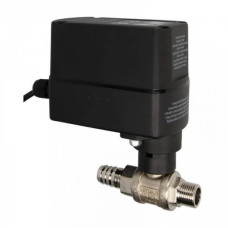 Honeywell (Resideo Braukmann) Автоматичний привід пристрою для промивання Z11AS-1A Z11AS-1A