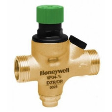 Honeywell Підживлювальний клапан VF04-1/2Е VF04-1/2E