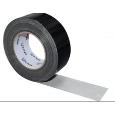 K-flex Стрічка 048-050 DUCT 1604H black (85NDAL48050164N)