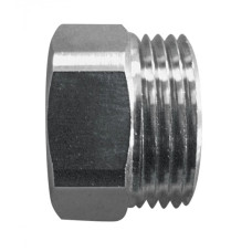 Адаптер М 22 х 1,5 хG 3/4" 1624401 Herz