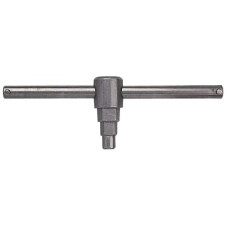 HERZ Ключ монтажный, для соединений 3/8...3/4. 1668000