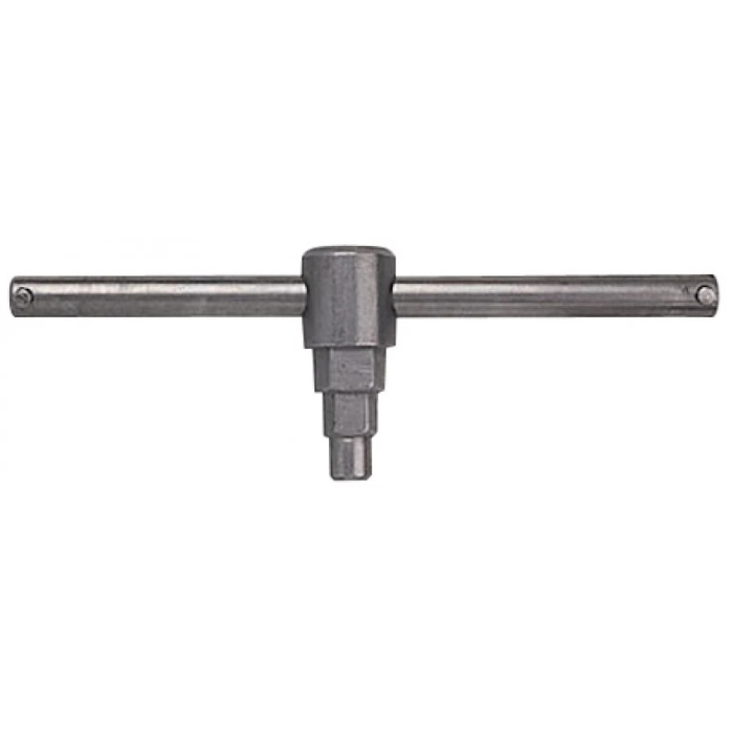 HERZ Ключ монтажный, для соединений 3/8...3/4. 1668000