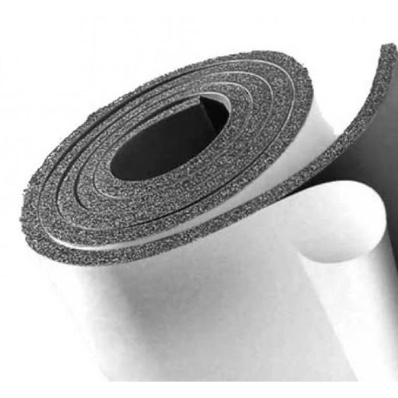 K-flex Рулон  AD 03x1000-60 ST (80103210107)