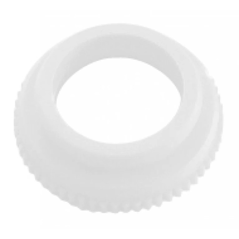 HERZ Адаптер для термоприводов , для продукции 7708/7990, М 30 х 1,5 1770886