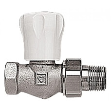 Клапан проходной 1/2 HERZ-GP 1552321