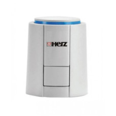 HERZ Термопривод для двухпозиционного регулирования, М28х1,5 мм 230 АС, 100, NC, 5 1770853