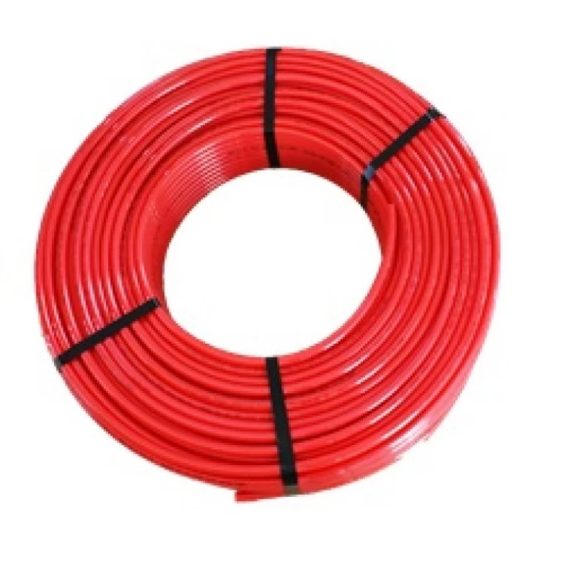 Труба PE-RT 16 х 2.0, 600 U162600 Herz