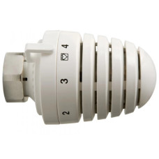 HERZ Термостатическая головка -PORSCHE DESIGN "H",М 30 x 1,5 1926098