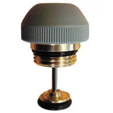 HERZ Кран-букса термостатическая -TS 1640331