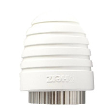 Привод ручной- DESIGN для термостатических клапанов с резьбой подключения М 28 х 1,5 1910280 Herz