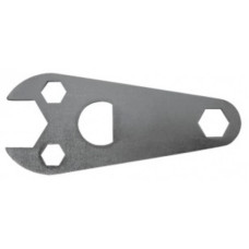 HERZ Ключ монтажный -TS-90 1680790