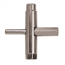 HERZ Ключ многофункциональный, для -3000, и других. 1662500