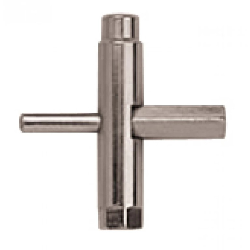 HERZ Ключ многофункциональный, для -3000, и других. 1662500