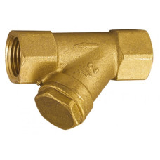 HERZ Фільтр для систем газопостачання.DN 20 1231902