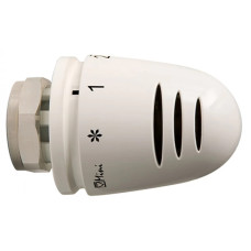 HERZ Термостатическая головка MINI-"H", М 30 х 1,5 1920038