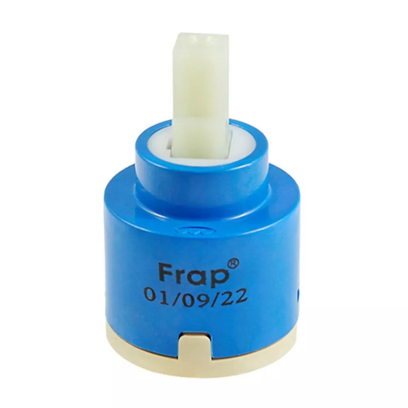 Фольга для теплого пола  (фольгированная пленка) с разметкой рулон 50 м.кв.