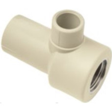 Wavin Гніздо витратоміру 16мм (STPI2016RCT)