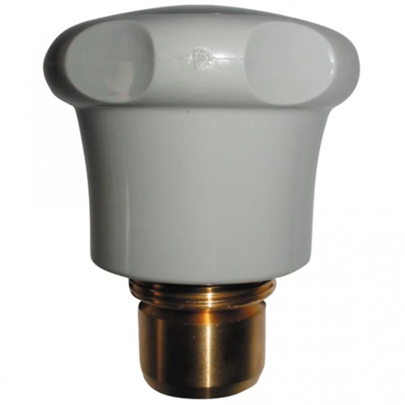 HERZ Кран-букса для стандартной модели -AS-Т-90 DN 10 1631090