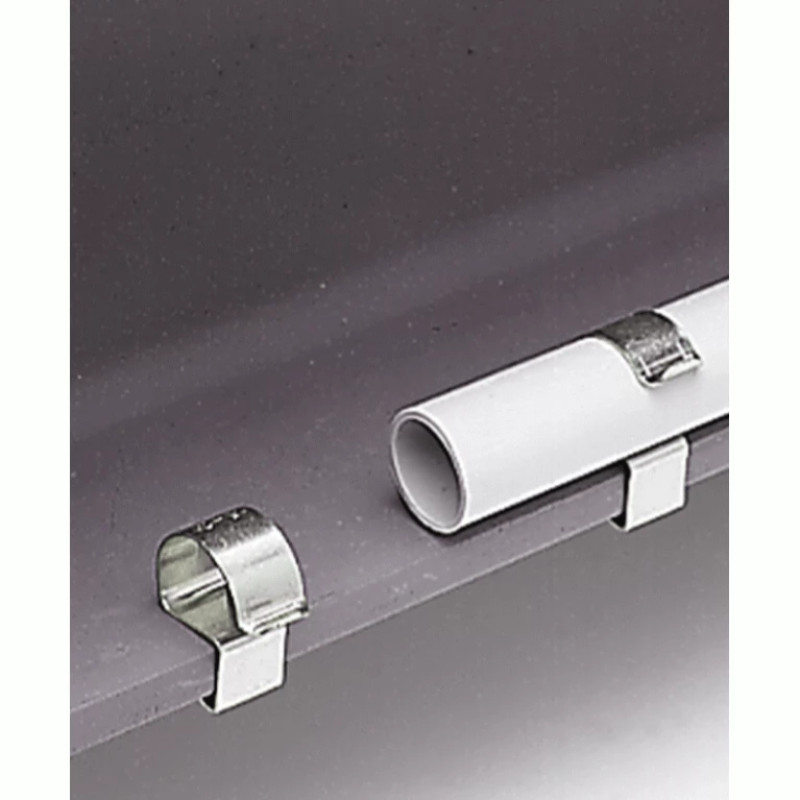 Walraven Затискач для балки Britclips GAM8 балка 8-12мм, затискач 22-32 мм 52091232