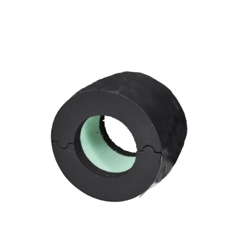 Walraven Блок термоізоляційний BISOFIX® E13 d 42,4 мм 2210042