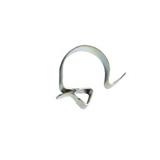 Walraven Кліпса для балки Britclips GAM8 балка 2-7мм, затискач 10-14 мм 52090714