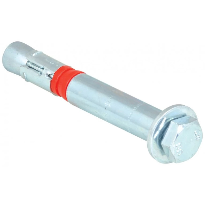 Walraven Анкер для високих навантажень WHA1H 136 мм 609832151