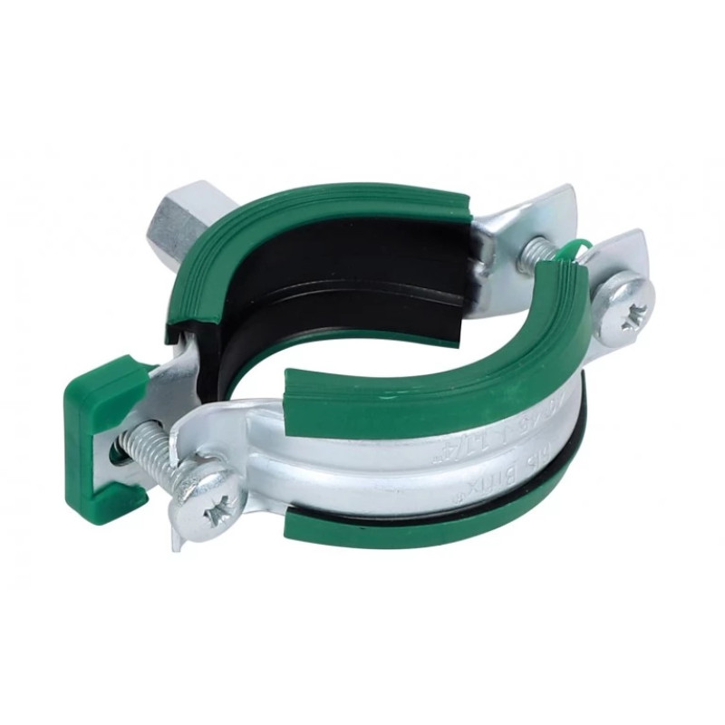 Walraven Хомут Bifix G2 M8/10 BUP1000 D 80-83 мм 31085083