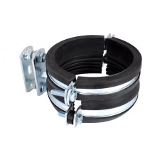 Walraven Укрепитель BISMAT 1000 D 210 мм/Dn 200 3363200