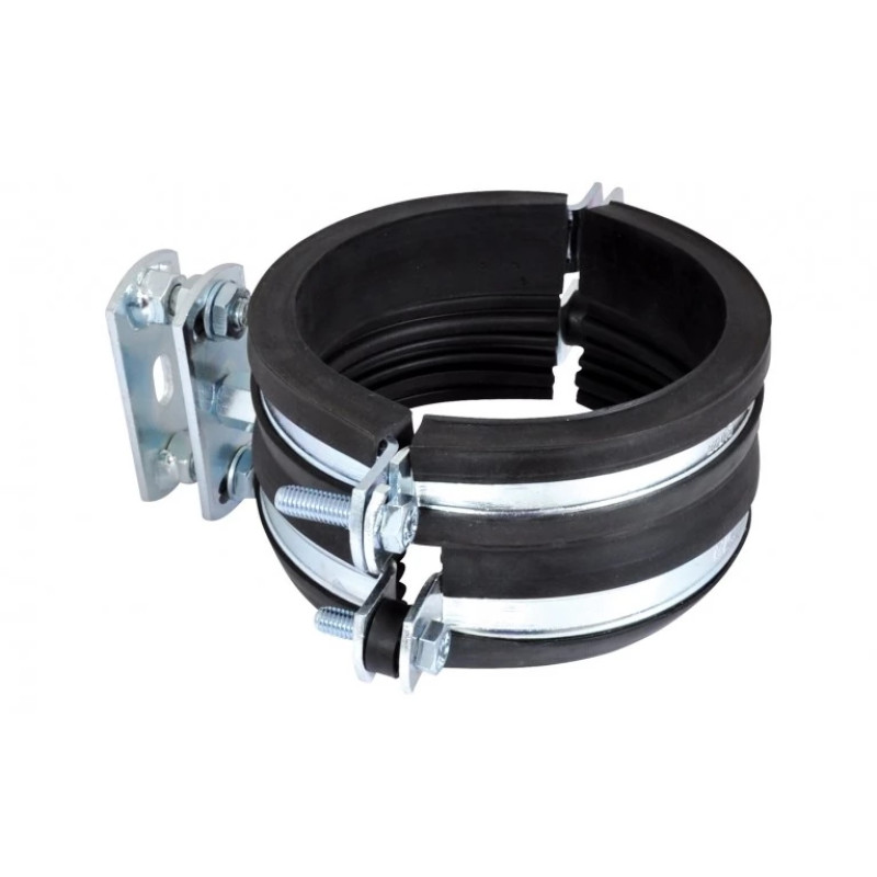 Walraven Укрепитель BISMAT 1000 D 210 мм/Dn 200 3363200