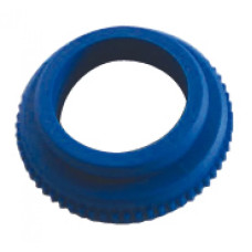 HERZ Адаптер для термоприводов , для продукции 4002, 4006, 7217-TS-V, М 28 х 1,5. 1770885