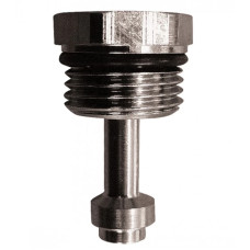 Кран-букса запорная HERZ 1641301