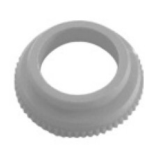 HERZ Адаптер для термоприводов , для продукции 7760, М 30 х 1,5. 1770898