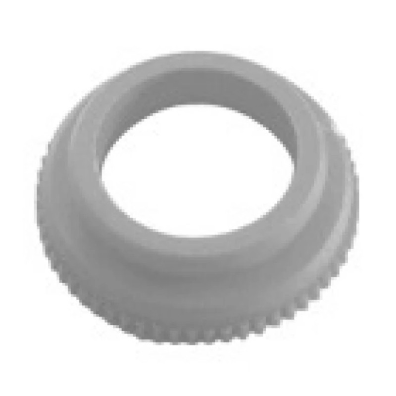 HERZ Адаптер для термоприводов , для продукции 7760, М 30 х 1,5. 1770898