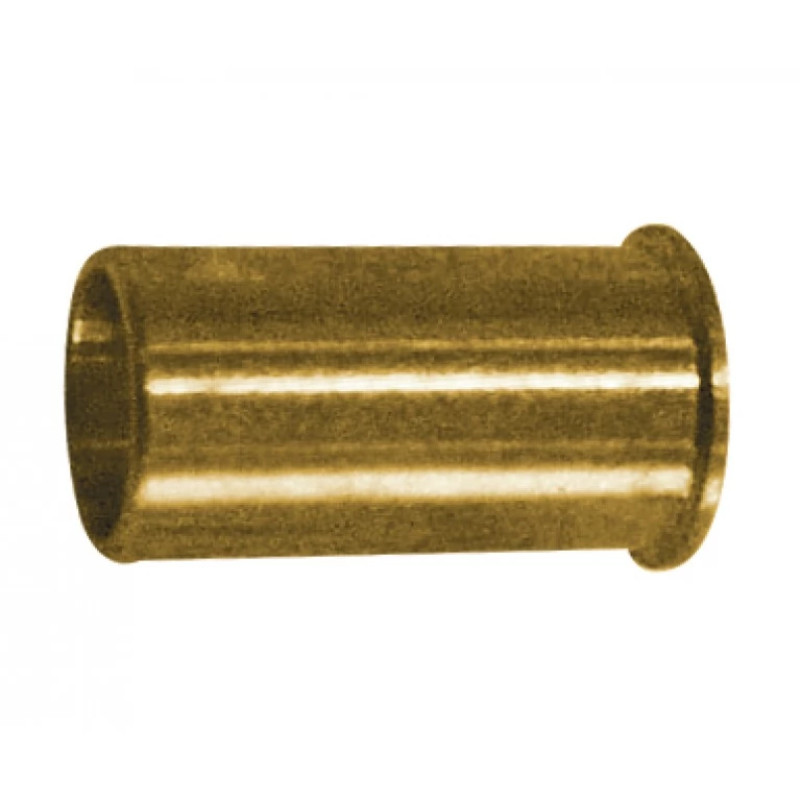 HERZ Опорная гильза, 16 мм 1067416